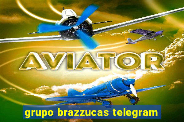 grupo brazzucas telegram